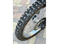 YAMAHA WR 2012/5 - 10
