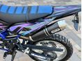 YAMAHA WR 2012/5 - 11