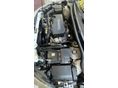 OPEL ASTRA J 2011/4 - 11