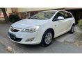 OPEL ASTRA J 2011/4 - 3