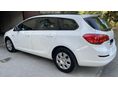 OPEL ASTRA J 2011/4 - 4