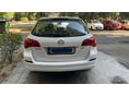OPEL ASTRA J 2011/4 - 6
