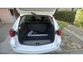 OPEL ASTRA J 2011/4 - 5