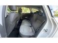 OPEL ASTRA J 2011/4 - 2