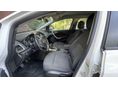 OPEL ASTRA J 2011/4 - 10