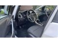 OPEL ASTRA J 2011/4 - 9