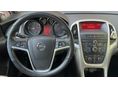 OPEL ASTRA J 2011/4 - 8