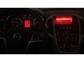 OPEL ASTRA J 2011/4 - 7