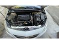 OPEL ASTRA J 2011/4 - 12