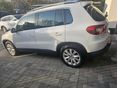 VOLKSWAGEN TIGUAN 2010/4 - 3
