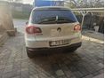 VOLKSWAGEN TIGUAN 2010/4 - 4