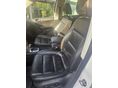 VOLKSWAGEN TIGUAN 2010/4 - 5
