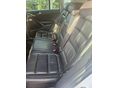 VOLKSWAGEN TIGUAN 2010/4 - 6