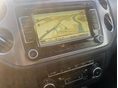 VOLKSWAGEN TIGUAN 2010/4 - 8