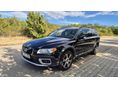 VOLVO XC70 2.4 D [D5] AWD Summum Geartronic