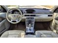 VOLVO XC70 2011/6 - 2