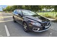 VOLVO XC70 2011/6 - 3