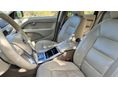 VOLVO XC70 2011/6 - 4