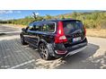 VOLVO XC70 2011/6 - 5