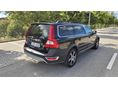 VOLVO XC70 2011/6 - 6