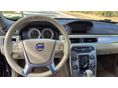 VOLVO XC70 2011/6 - 7