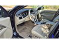 VOLVO XC70 2011/6 - 8