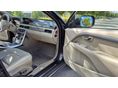 VOLVO XC70 2011/6 - 9