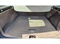 VOLVO XC70 2011/6 - 10