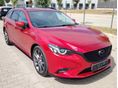 MAZDA 6 2017/2 - 3