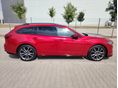 MAZDA 6 2017/2 - 4