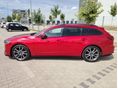 MAZDA 6 2017/2 - 5