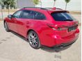 MAZDA 6 2017/2 - 6