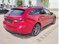 MAZDA 6 2017/2 - 7