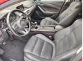 MAZDA 6 2017/2 - 9
