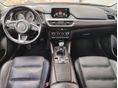 MAZDA 6 2017/2 - 10