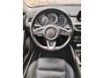MAZDA 6 2017/2 - 11
