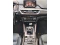 MAZDA 6 2017/2 - 12