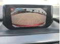 MAZDA 6 2017/2 - 14
