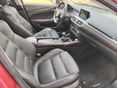 MAZDA 6 2017/2 - 18
