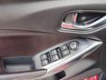 MAZDA 6 2017/2 - 19