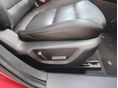 MAZDA 6 2017/2 - 21