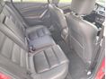 MAZDA 6 2017/2 - 22