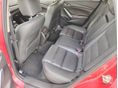 MAZDA 6 2017/2 - 23