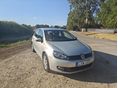 VOLKSWAGEN GOLF VI 1.4 Tsi Highline