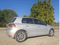 VOLKSWAGEN GOLF VI 2009/2 - 2