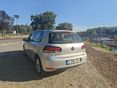 VOLKSWAGEN GOLF VI 2009/2 - 3