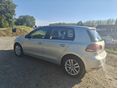 VOLKSWAGEN GOLF VI 2009/2 - 4