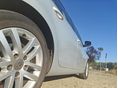 VOLKSWAGEN GOLF VI 2009/2 - 5