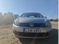 VOLKSWAGEN GOLF VI 2009/2 - 6