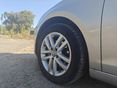 VOLKSWAGEN GOLF VI 2009/2 - 7